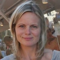 Sofie Peeters
