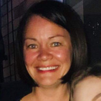 Dawn Dudley