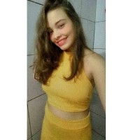 Alana Frota