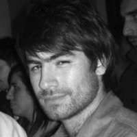 Esteban Ponce