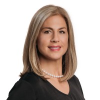 Anya Lucas