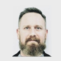 Shane Coughlan