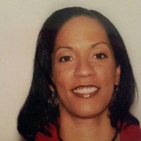 Tonya Kimble
