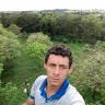 Claudi Ferreira Lucas