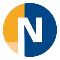 Nibag Professionals