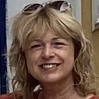 Marjo Willems