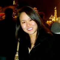 Jamie Chew