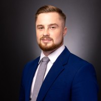 Ivan Woroschirin