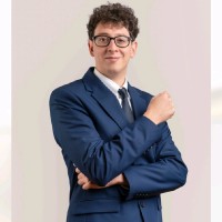 Matteo Tolentinati
