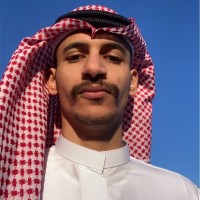 مشعل الجهني