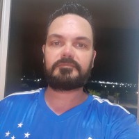 Alexandre Leem