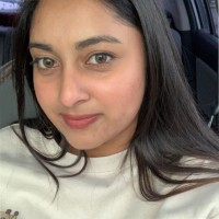 Manpreet kaur Maan