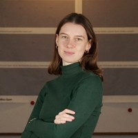 Marie Kraußer