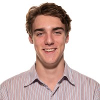 Charlie Clarke