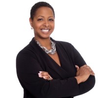 Tameka The Realtor