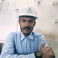 Mayur Kamaliya