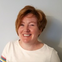 Rebecca Bown