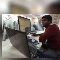 R Vivek