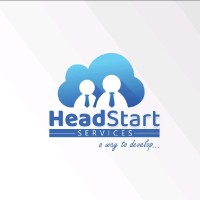 Head Start Service