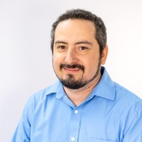 Juan M.