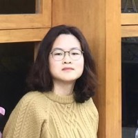 Lea Li