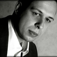 Michal Gibki