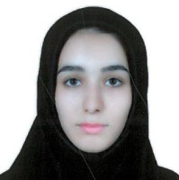 Faezeh Ardani