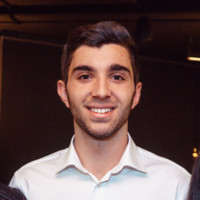 Steven Orfanidis