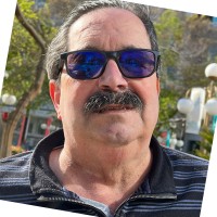 Richard Souza