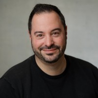 David Baumeister