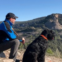 Josep Maria Cistaré Valls