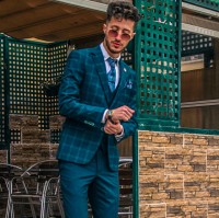 Mohamed Emre