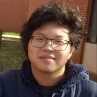 Dylan Win