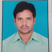 Pankaj Kr Sharma