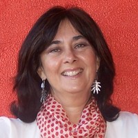 Vera Barahona