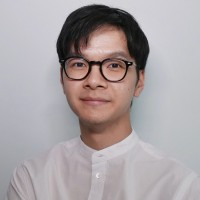Johnathan Ip