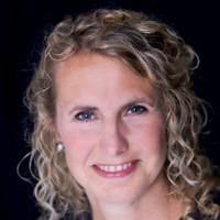 Wietske van der Koogh