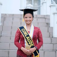 Aemilia Wienda Lusiana Setyowati
