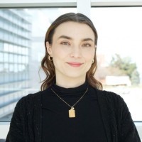 Julia Rodgers