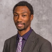 Brandon Mims