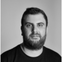 Víctor Castaño Delgado