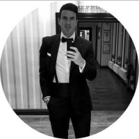 Donnacha Gallagher