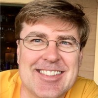 Brent Bowden