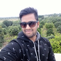 Syed Junaid
