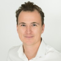 Grégoire Dewavrin