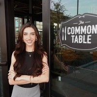 Paniz Hassanimanshadi