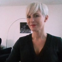 Catherine Mouveaux