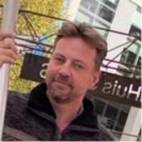 Remco de Jong