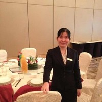 Betty Li