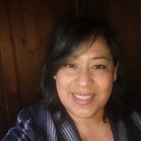 Theresa Hernandez